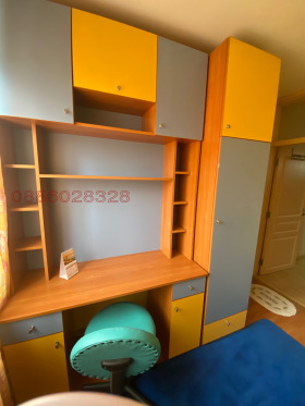    2- | Imot.bg    3