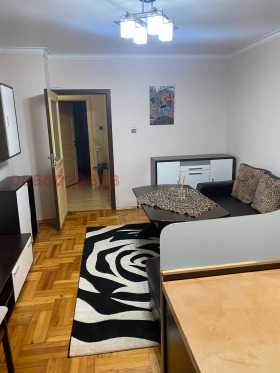    2- | Imot.bg    7