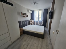    2- | Imot.bg    10