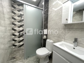    2- | Imot.bg    12