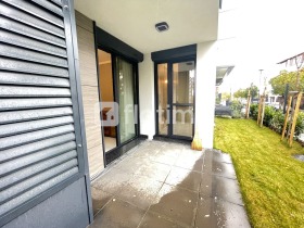    2- | Imot.bg    7