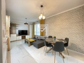 1 dormitor Crâstova vada, Sofia