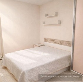 ���� ��� ���� 2-����� | Imot.bg � ����� ������ 3