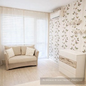 ���� ��� ���� 2-����� | Imot.bg � ����� ������ 4