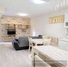 ���� ��� ���� 2-����� | Imot.bg � ����� ������ 2