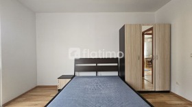 ���� ��� ���� 2-����� | Imot.bg � ����� ������ 10