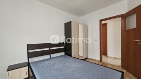 ���� ��� ���� 2-����� | Imot.bg � ����� ������ 9