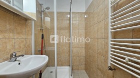 ���� ��� ���� 2-����� | Imot.bg � ����� ������ 13