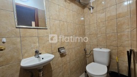 ���� ��� ���� 2-����� | Imot.bg � ����� ������ 14