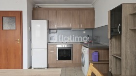 ���� ��� ���� 2-����� | Imot.bg � ����� ������ 3