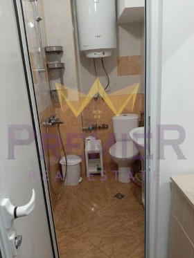 ���� ��� ���� 2-����� | Imot.bg � ����� ������ 10