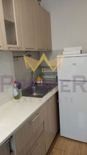 ���� ��� ���� 2-����� | Imot.bg � ����� ������ 2