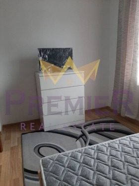 ���� ��� ���� 2-����� | Imot.bg � ����� ������ 8