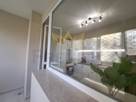 ���� ��� ���� 2-����� | Imot.bg � ����� ������ 13