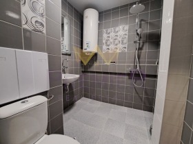 ���� ��� ���� 2-����� | Imot.bg � ����� ������ 11