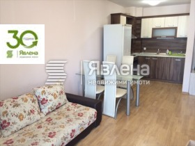 ����� ���� ��� ���� 2-�����,���� �����, ������ 1