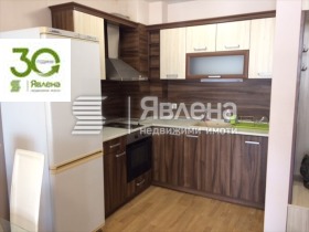 ���� ��� ���� 2-����� | Imot.bg � ����� ������ 2