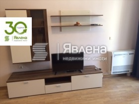 ���� ��� ���� 2-����� | Imot.bg � ����� ������ 3