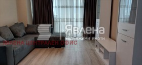 ����� ���� ��� ���� 2-�����,���� �����, ��������