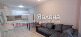 ����� ���� ��� ���� 2-�����,���� �����, ��������