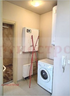 ���� ��� ���� 2-����� | Imot.bg � ����� ������ 10