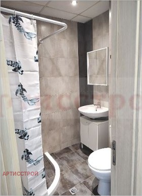 ���� ��� ���� 2-����� | Imot.bg � ����� ������ 8