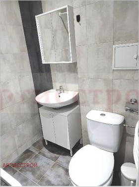 ���� ��� ���� 2-����� | Imot.bg � ����� ������ 7