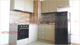 ����� ���� ��� ���� 2-�����,���� �����, ������� 1