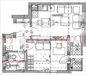 ���� ��� ���� 2-����� | Imot.bg � ����� ������ 11