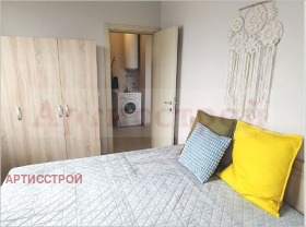 ���� ��� ���� 2-����� | Imot.bg � ����� ������ 6