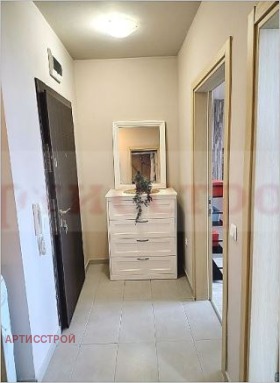 ���� ��� ���� 2-����� | Imot.bg � ����� ������ 9