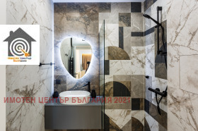 ���� ��� ���� 2-����� | Imot.bg � ����� ������ 6