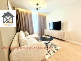 ���� ��� ���� 2-����� | Imot.bg � ����� ������ 17