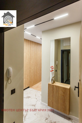 ���� ��� ���� 2-����� | Imot.bg � ����� ������ 10