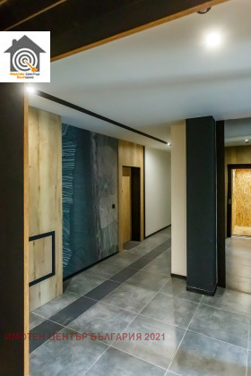 ���� ��� ���� 2-����� | Imot.bg � ����� ������ 11