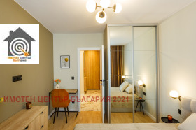 ���� ��� ���� 2-����� | Imot.bg � ����� ������ 8