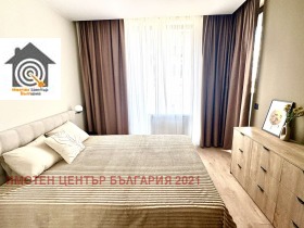 ���� ��� ���� 2-����� | Imot.bg � ����� ������ 15