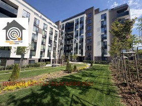 ���� ��� ���� 2-����� | Imot.bg � ����� ������ 12