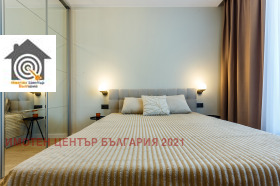 ���� ��� ���� 2-����� | Imot.bg � ����� ������ 9
