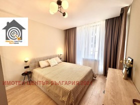 ���� ��� ���� 2-����� | Imot.bg � ����� ������ 16