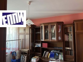 ���� ��� ���� 2-����� | Imot.bg � ����� ������ 7