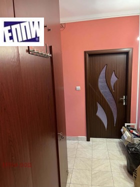 ���� ��� ���� 2-����� | Imot.bg � ����� ������ 12