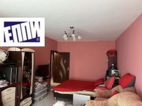 ���� ��� ���� 2-����� | Imot.bg � ����� ������ 4