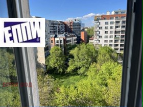 ���� ��� ���� 2-����� | Imot.bg � ����� ������ 5