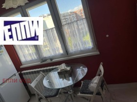 ���� ��� ���� 2-����� | Imot.bg � ����� ������ 10