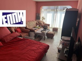 ���� ��� ���� 2-����� | Imot.bg � ����� ������ 3