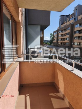 ���� ��� ���� 2-����� | Imot.bg � ����� ������ 11