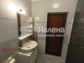 ���� ��� ���� 2-����� | Imot.bg � ����� ������ 7