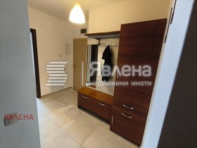 ���� ��� ���� 2-����� | Imot.bg � ����� ������ 12