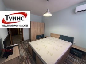 ���� ��� ���� 2-����� | Imot.bg � ����� ������ 11